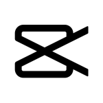 capcutʰ2025°  v14.1.0 ׿