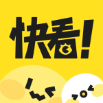 快看漫画 v7.94.0 最新版
