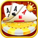 ��ӭ���ֹٷ���վ���°�  v8.8.9 ��׿��