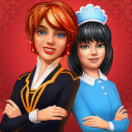 珍妮的旅馆安卓破解版 v1.0.1 手机版