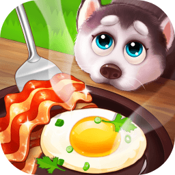 楼下的早餐店内购破解版2025 v3.2.1 免费版