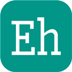 eվEhViewer°汾ذװ-eվ¼׿