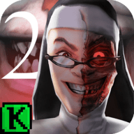 ھӵİ2ְ  v1.2.2 ׿
