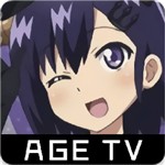 AGEappٷ