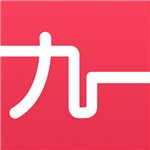 һapp