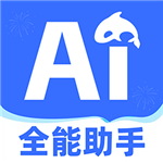 AIȫֹٷ