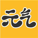 元气桌面壁纸手机版 v3.54.4399 官网版