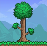 ̩ƽԴ  v1.4.4.9.6 Դ
