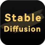 stable diffusionֻ氲׿