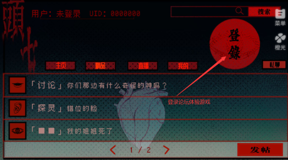 Խͼ3