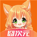 Ԫappعٷ