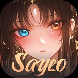 saylo°