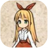 忧郁的安娜2 v1.1.96 手机版