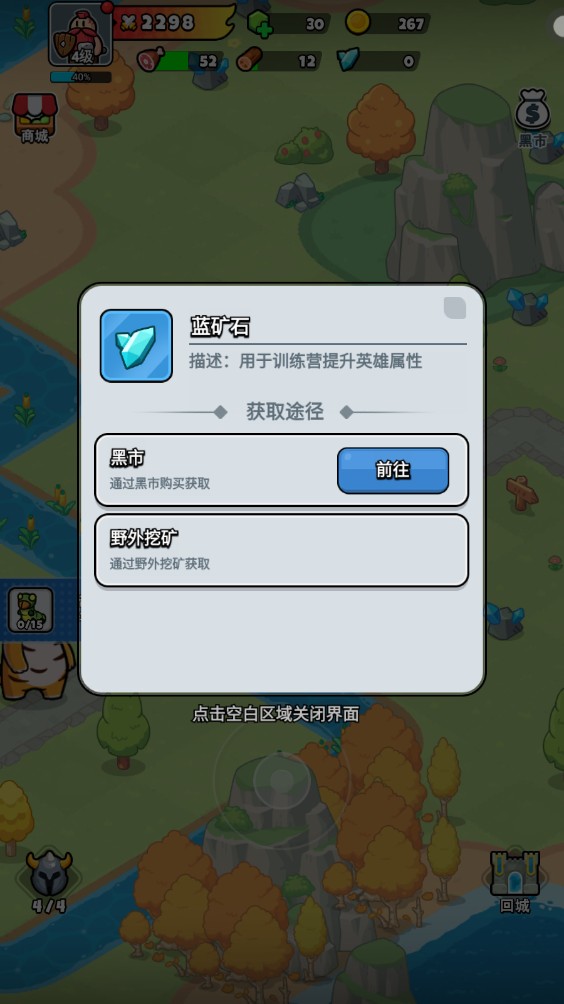 Ӣgm汾