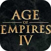 帝国时代4手机版下载 v1.4.100 安卓版