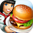 ⿷޽ʯ  v24.1.3 İ