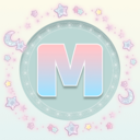 mi动漫 v2.4.0 免费版