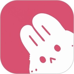 半次元免费版 v5.4.2 最新版