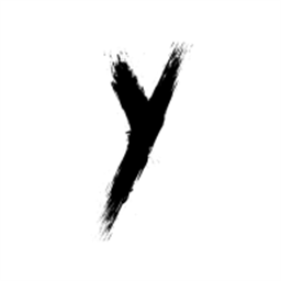 cy社区 v3.2 安卓版