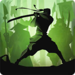 火柴人暗影军团全武器泰坦版