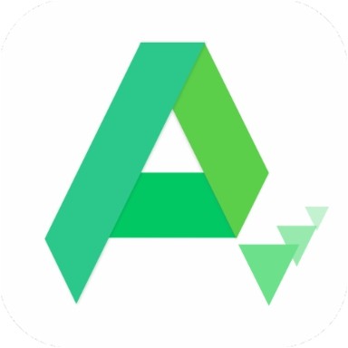 APKpure安卓版 v3.20.05 中文版
