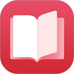 阅读app下载安装 v8.10.1.303 免费版