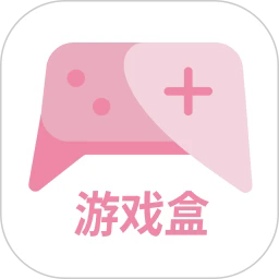 游咔下载安装 v1.12 无限积分版