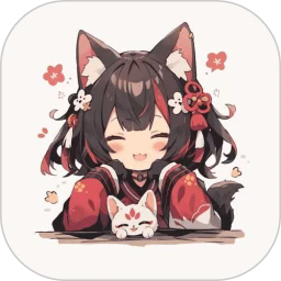 腐竹fm广播剧 v1.6 安卓版