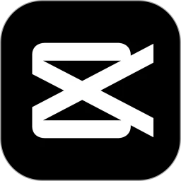 capcut剪映国际版 v17.0.0 专业版