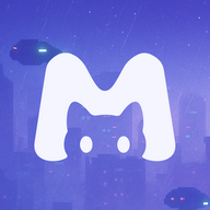 mufy ai官网下载