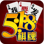 518�ٷ������ֹ������°�  v8.7.9 �ֻ���