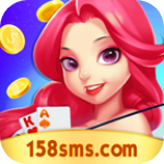 Ӣƽ̨app