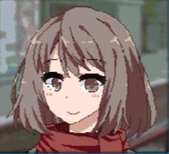 冬日狂想曲 v1.0 中文版