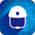 上海智慧保安APP下载安装最新版 v1.1.25 手机版