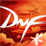 DNF助手官网下载 v3.25.0.4 手机版
