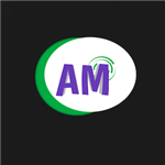 AM剪辑软件正版下载