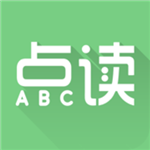 爱点读正版下载安装