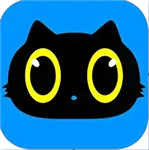 喵眼精灵app下载免费版