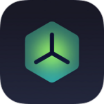 oppo游戏助手app官方正版