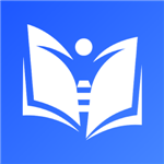 学有优教app下载官方
