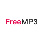 myfreemp3app官网下载