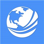 波波浏览器下载安装官方正版