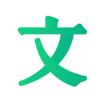 百度文库手机版
