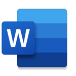 Microsoft Word手机版 v16.0.19127.20046 最新版