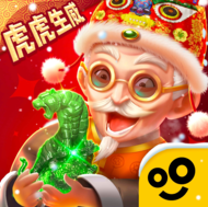 ʦƽ  v1.48.0 ޽Ұ