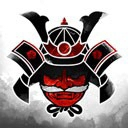 大征服者2战国时代无限金币版