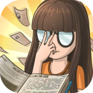 我的剧本馆破解版无限钻石最新版