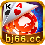 �����������°�2025  v9.0.3 ��׿��