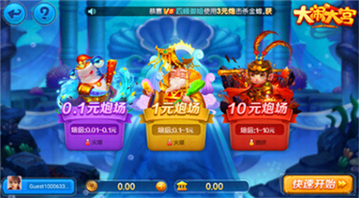 ��������4