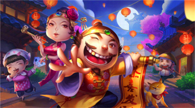 ��������3